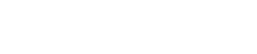 地域の人々が健康に暮らせる街づくりに貢献します。